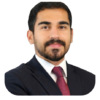 Birkan B.