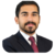 Birkan B.