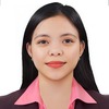 Jan Marie P.