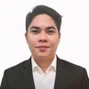 Allaine Kenneth M.