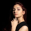 Radina A.