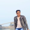 Sayeedul K.