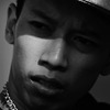 Ismu Aden A.