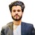 Zeeshan Y.