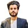 Zeeshan Y.