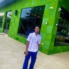 Onuoha C.
