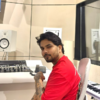Arif K.