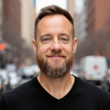 Justin M.
