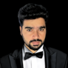Vijay K.