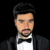 Vijay K.