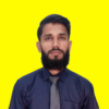 Ameer M.