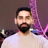 Bilal A.