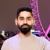 Bilal A.