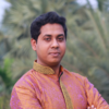 MD Nur-Us-Salam C.