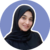 Khadija Y.