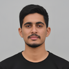 Huzaifa A.