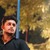 Fawad A.