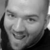 Bryan K.