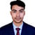 Md Mahfuz R.