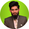 Muhammad A.