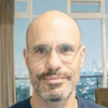 Jon-Paul R.