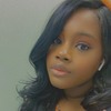 Samantha Joy S.