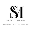 SM C.