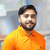 Salman K.