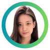 Qinyi H.