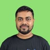 Shahria H.