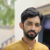 Nisar A.