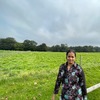 Roopa P.