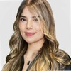 Manuela C.