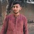 Abdul R.