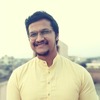 Krishna S.