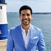 Fernando P.
