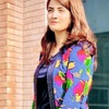 Zoha L.