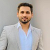 Rana Arslan A.