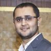 Naresh K.