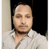 Ajeet P.