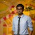 Seyam H.