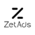 ZetAds P.