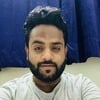 Digvijay H.
