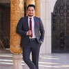 Selman A.