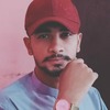 Naeem A.