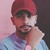 Naeem A.