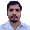 Sarthak M.