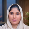 Shahida R.