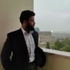 Abdullah S.