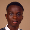 Akinbode O.